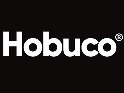 Podłogi winylowe Hobuco