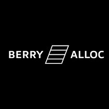 Podłogi winylowe Berry Alloc