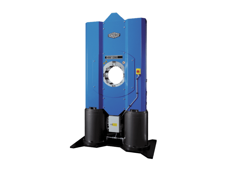 UNIFLEX HM 1200 