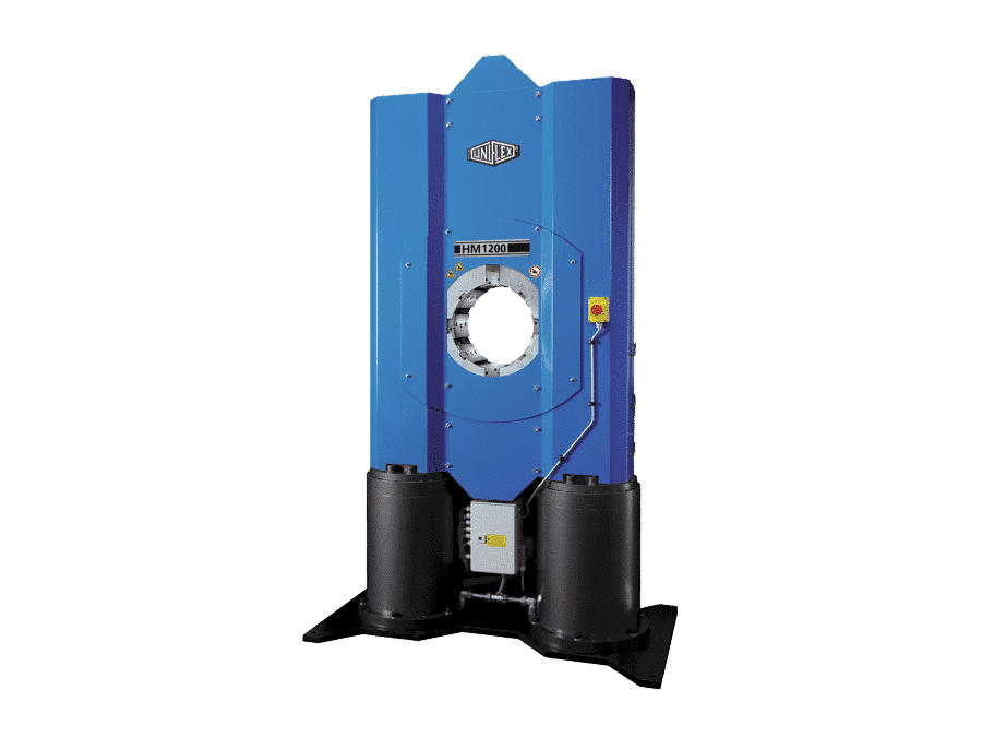 UNIFLEX HM 660 