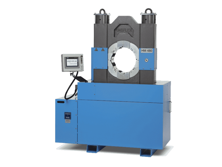 UNIFLEX HM 495 