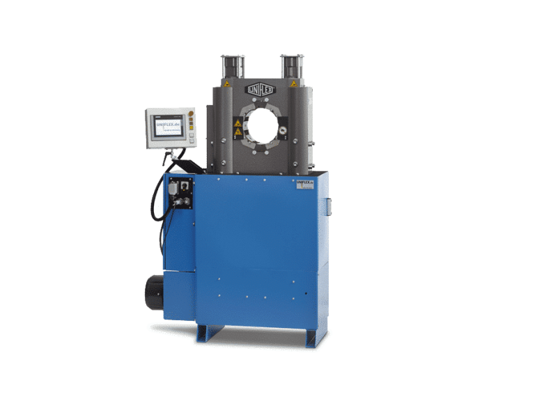 UNIFLEX HM 375 