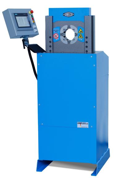 UNIFLEX HM 225 UNIFLEX HM 225