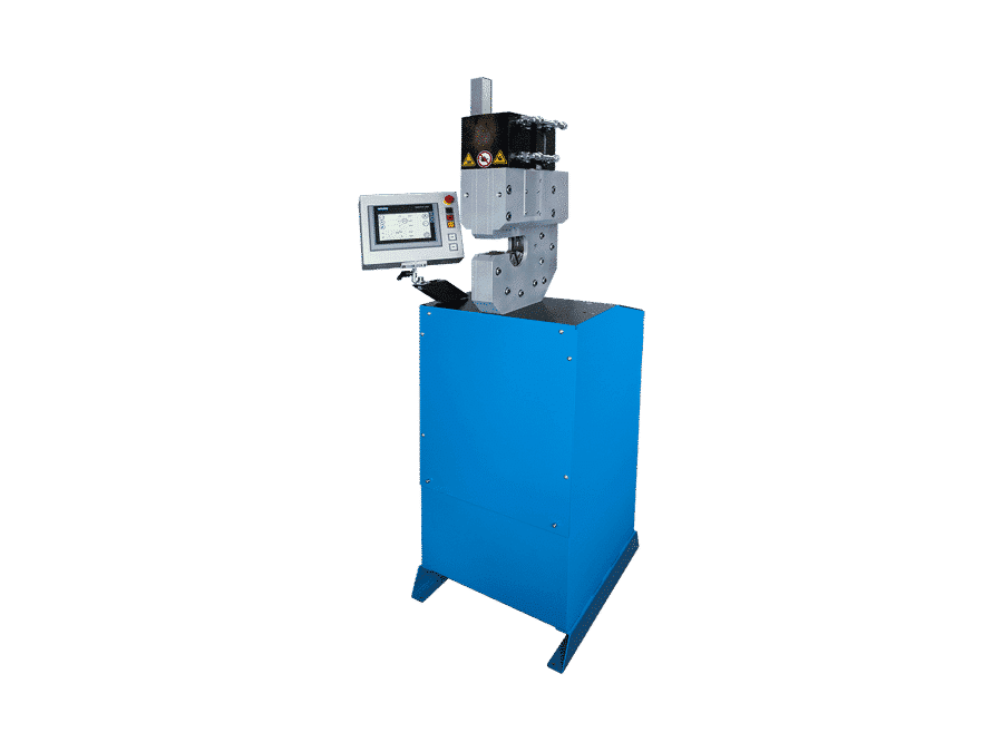 UNIFLEX HMC 1-30 