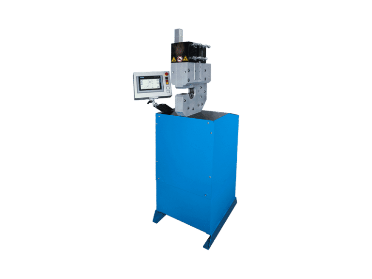 UNIFLEX HMC 1-30 UNIFLEX HMC 1-30