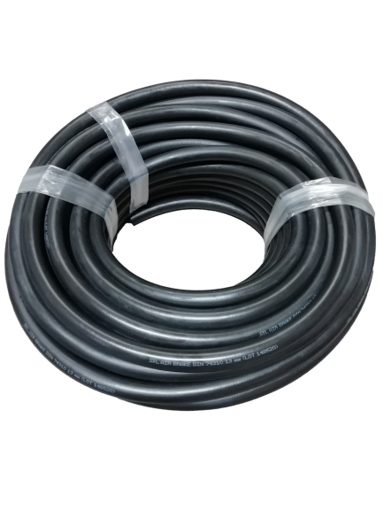 Wąż do hamulc&oacute;w pneumatycznych SELBRAKE