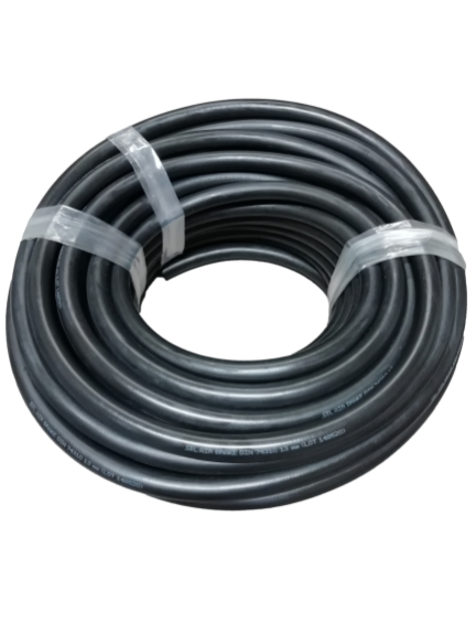 Wąż do hamulc&oacute;w pneumatycznych SELBRAKE