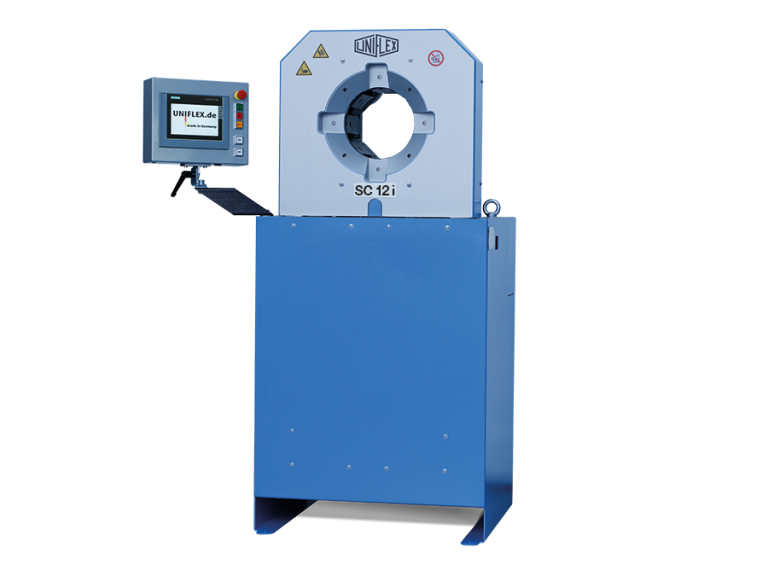UNIFLEX SC12 UNIFLEX SC12