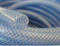 Węże do transportu wody