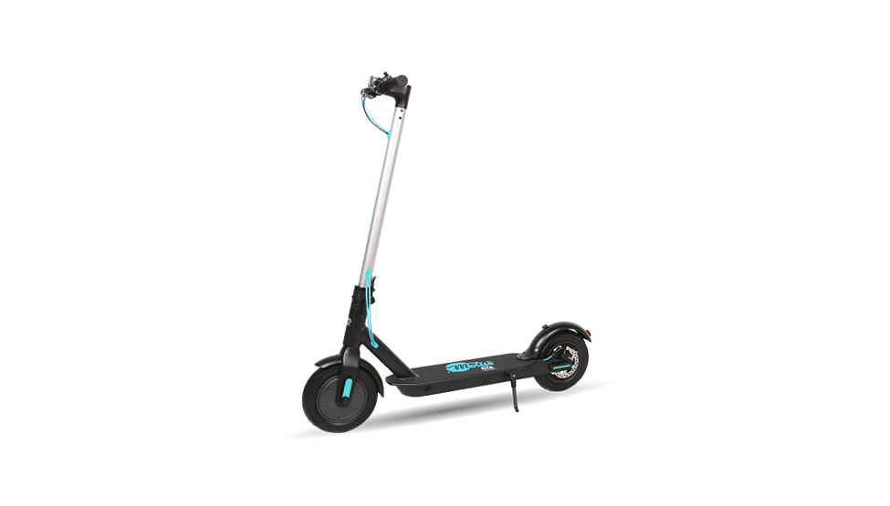 Motus Scooty Lite 10 Motus Scooty Lite 10
