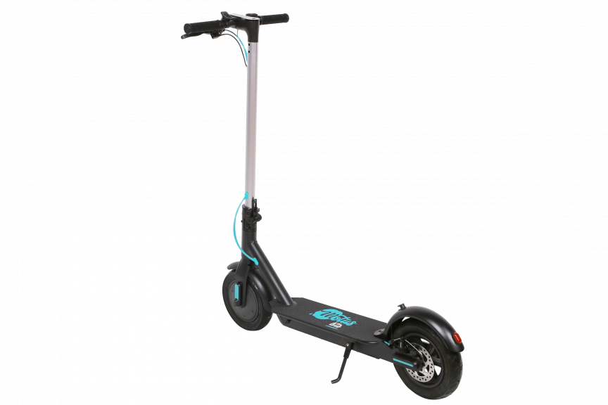 Motus Scooty Lite 10 Motus Scooty Lite 10