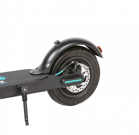 Motus Scooty Lite 10 Motus Scooty Lite 10