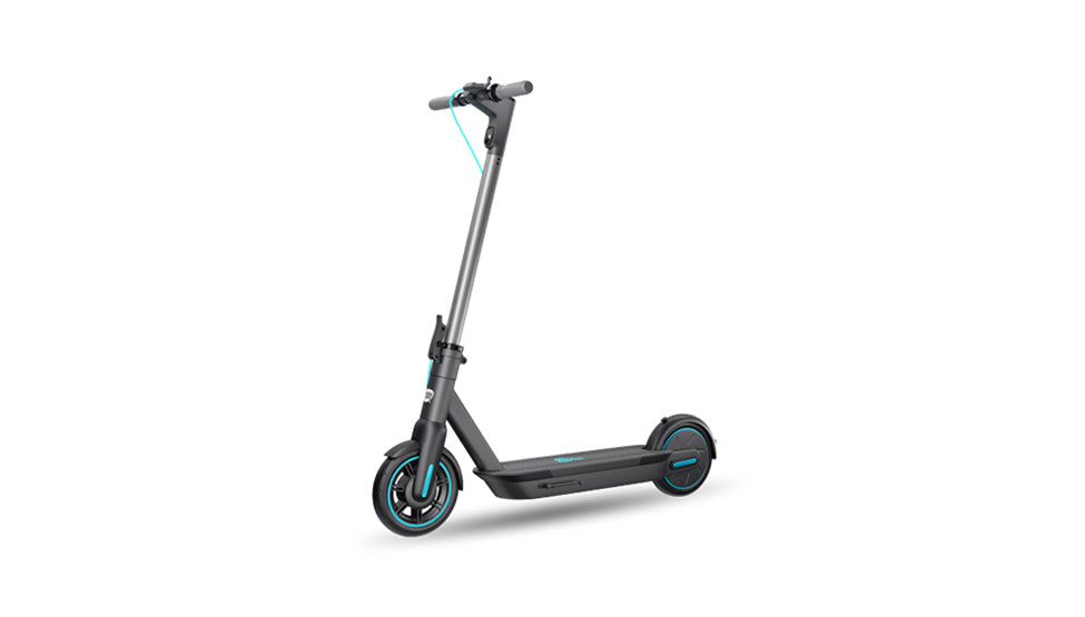 Motus Scooty 10 2021 Motus Scooty 10 2021