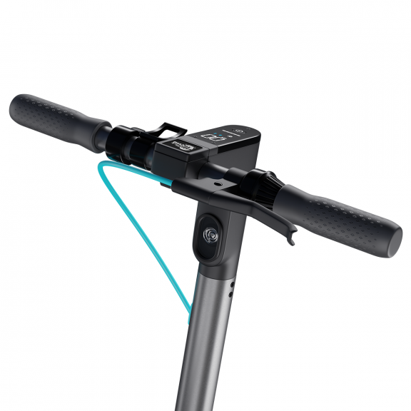 Motus Scooty 10 2021 Motus Scooty 10 2021