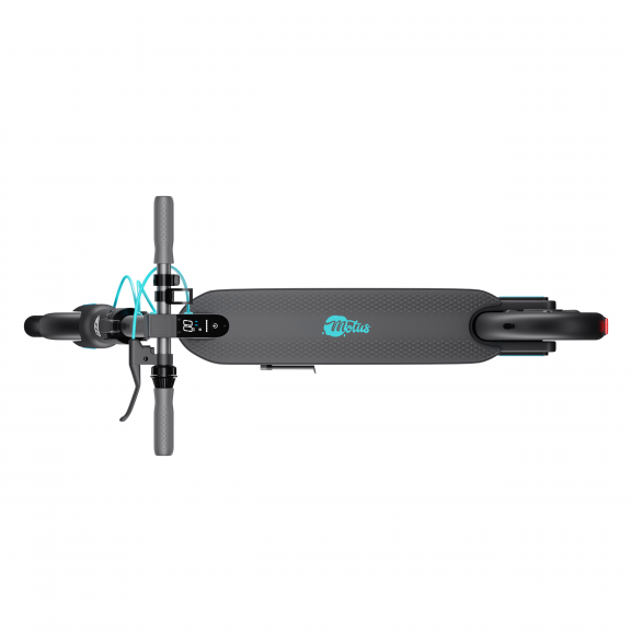 Motus Scooty 10 2021 Motus Scooty 10 2021