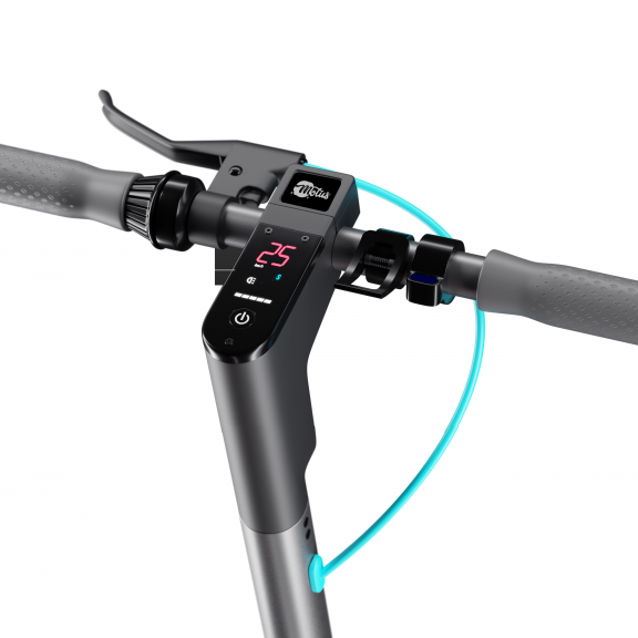 Motus Scooty 10 2021 Motus Scooty 10 2021