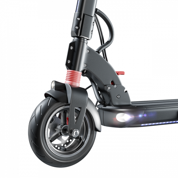 Motus Pro 10 Motus Pro 10