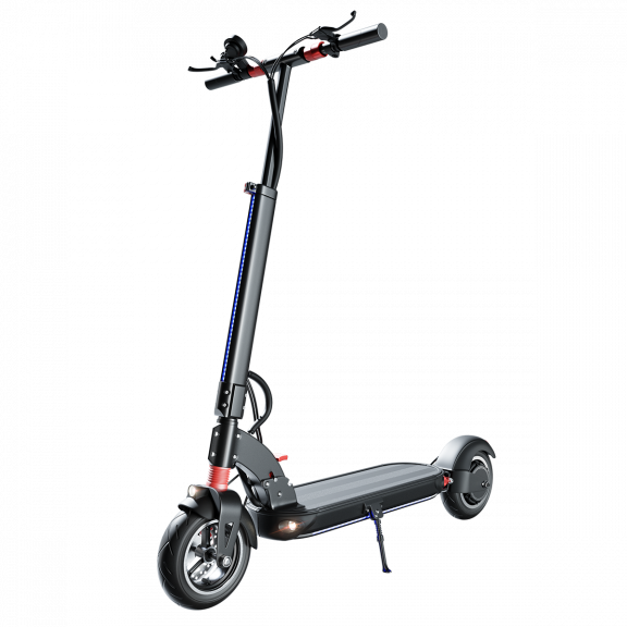 Motus Pro 10 Motus Pro 10