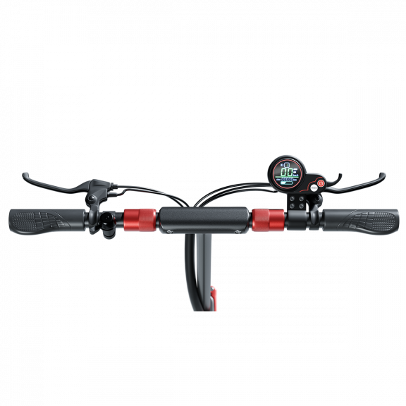 Motus Pro 10 Motus Pro 10