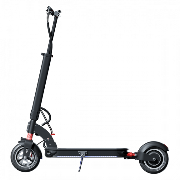 Motus Pro 10 Motus Pro 10