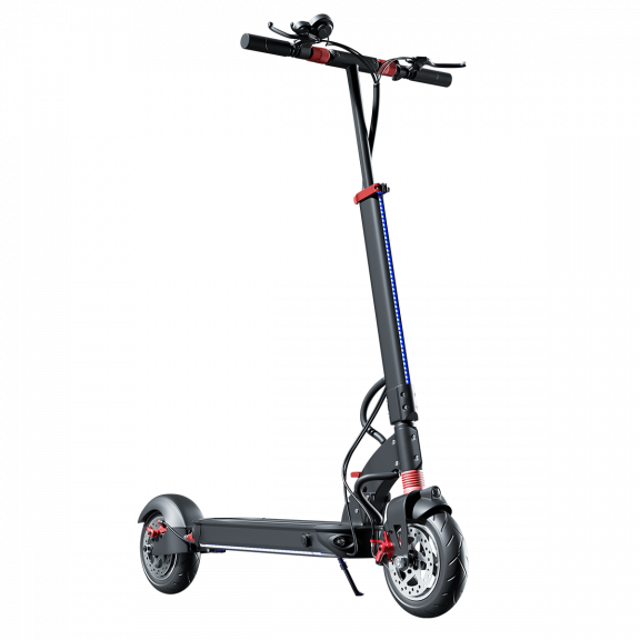 Motus Pro 10 Motus Pro 10