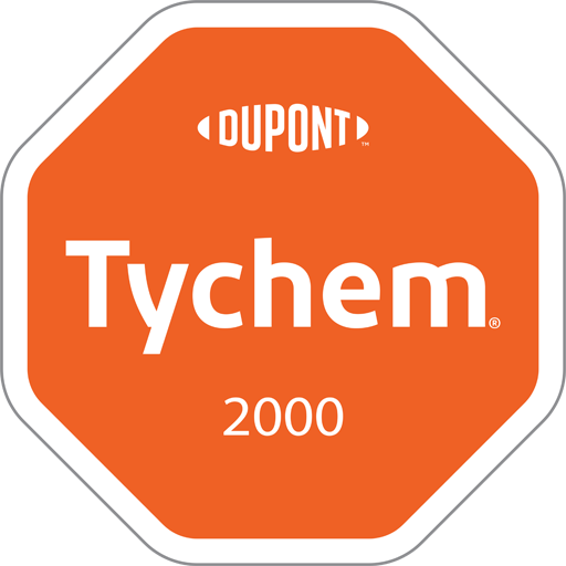 DUPONT TYCHEM