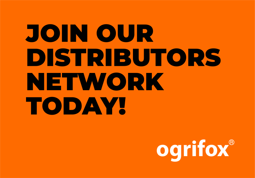 Exploring the Ogrifox Retailer Program: Pros and Cons for Distributors