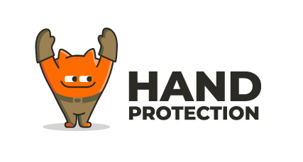 HANDS PROTECTION