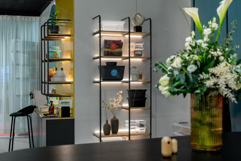 Mamy aż 594 kombinacji produktowych, która pasuje do Twojego biznesu?