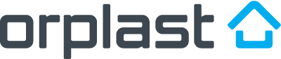 Orplast - logo