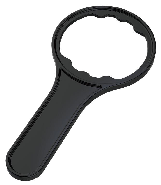 Wyciskarka wolnoobrotowa do owoców i warzyw, pozioma, wiśniowa czerwień, 150W, Klausberg KB-7870