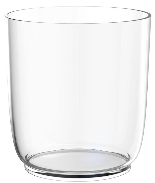 Wyciskarka wolnoobrotowa do owoców i warzyw, pozioma, wiśniowa czerwień, 150W, Klausberg KB-7870