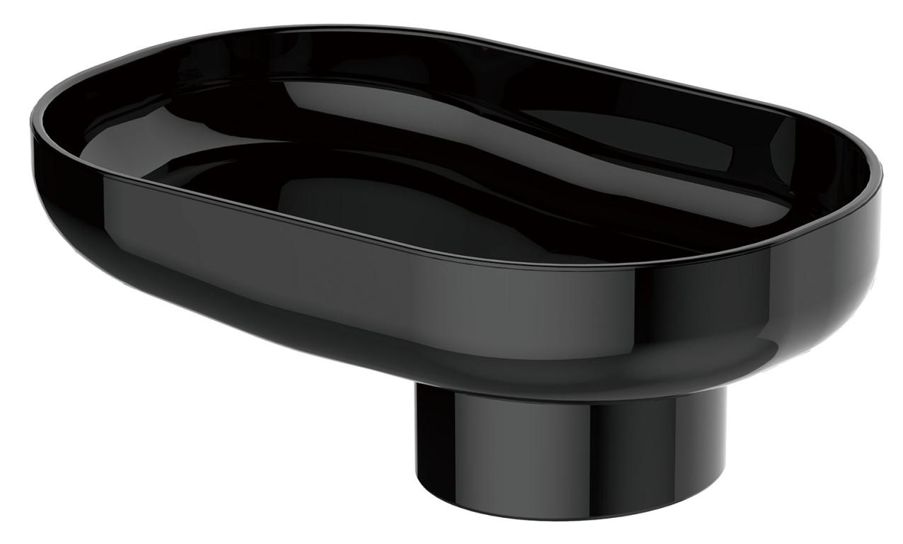 Wyciskarka wolnoobrotowa do owoców i warzyw, pozioma, wiśniowa czerwień, 150W, Klausberg KB-7870