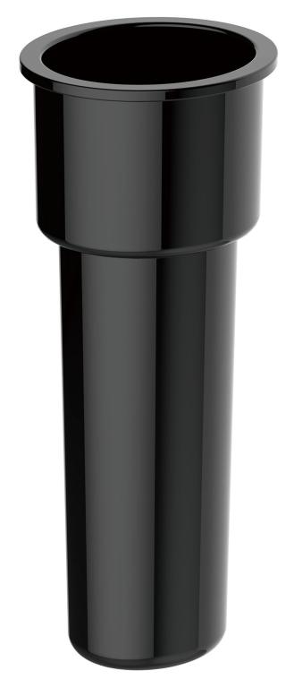 Wyciskarka wolnoobrotowa do owoców i warzyw, pozioma, wiśniowa czerwień, 150W, Klausberg KB-7870