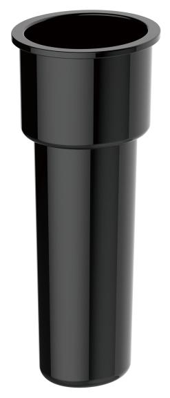 Wyciskarka wolnoobrotowa do owoców i warzyw, pozioma, wiśniowa czerwień, 150W, Klausberg KB-7870