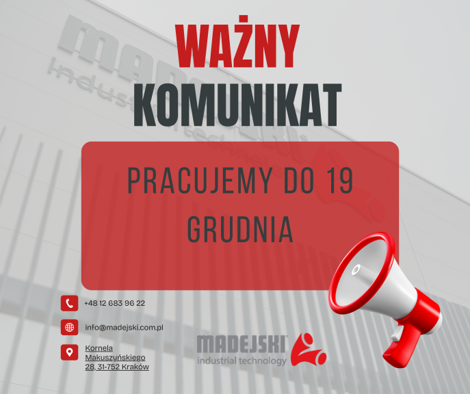 Важное уведомление для клиентов