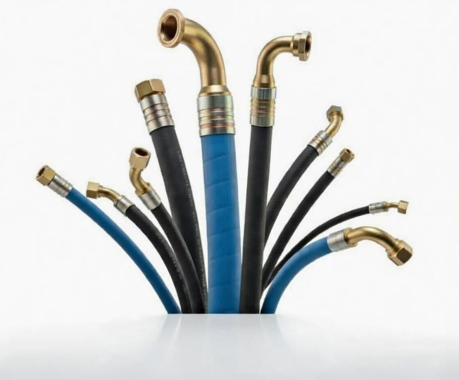 Co to jest zakuwanie węży i kiedy warto z niego skorzystać? 