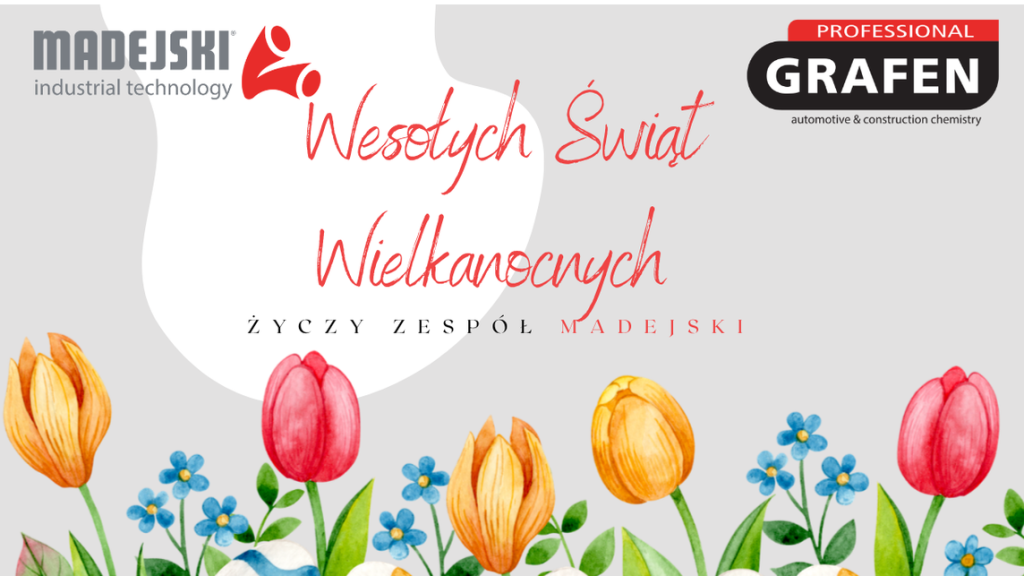 Ostern 2026 🐣🌷