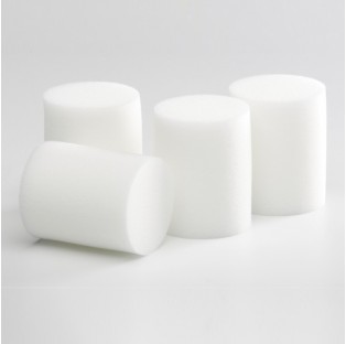 Korki do czyszczenia węży ULTRA CLEAN Korki do czyszczenia węży ULTRA CLEAN