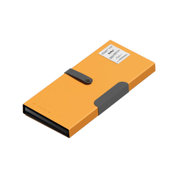 Pokrowce na klawiaturę