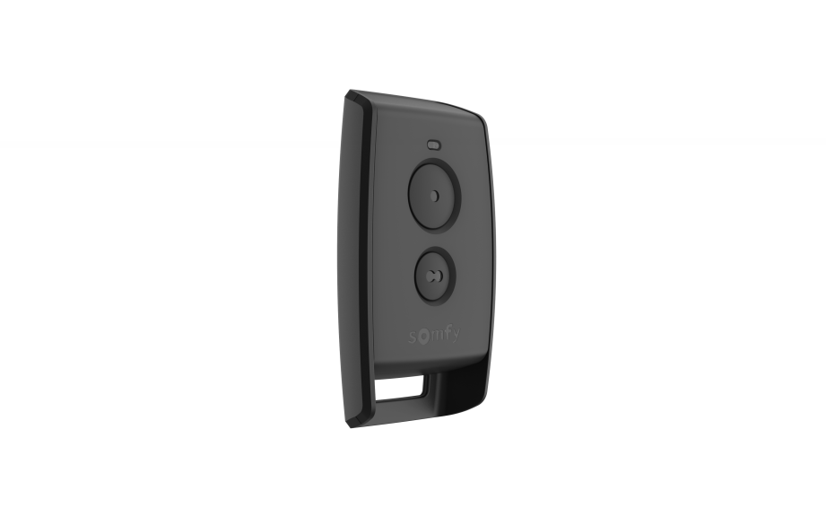 Keytis 2 io