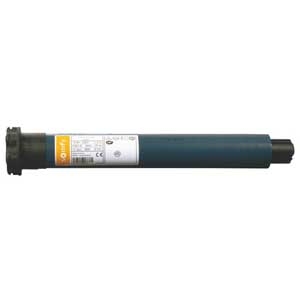 Oximo 50 S Auto RTS 6/17 - krótki - tylko 375 mm VVF 3 m Oximo 50 S Auto RTS 6/17 - krótki - tylko 375 mm VVF 3 m