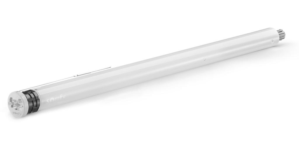 Sonesse2 40 WireFree Zigbee z wbudowanym akumulatorem Li-Ion Sonesse2 40 WireFree Zigbee z wbudowanym akumulatorem Li-Ion