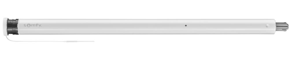 Sonesse2 40 WireFree Zigbee z wbudowanym akumulatorem Li-Ion