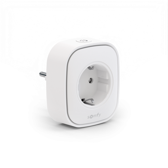 Gniazdo Zigbee Gniazdo Zigbee