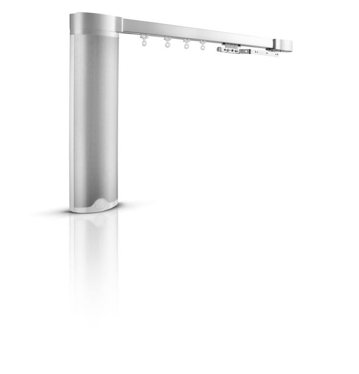 Glydea ULTRA N