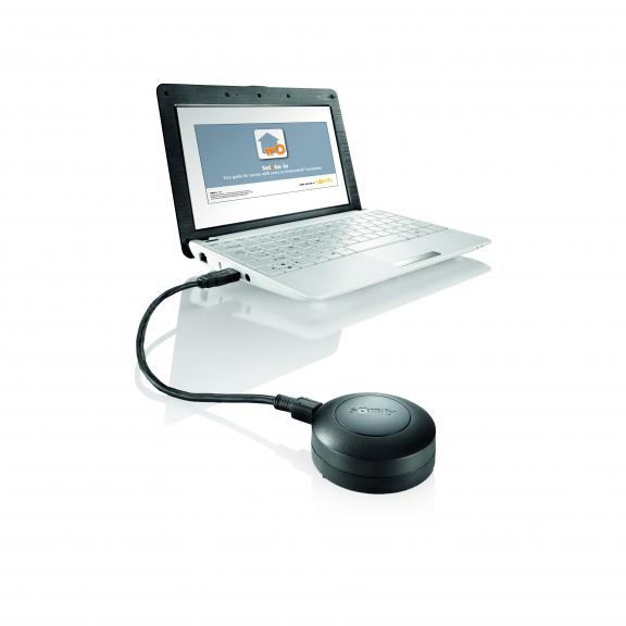 Set&Go io 