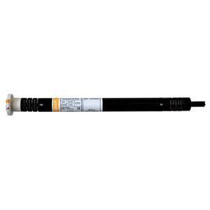 Sonesse 30 DCT 2/28 (Dry Contact)