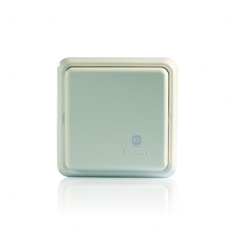 Sterownik io do zamka KFV