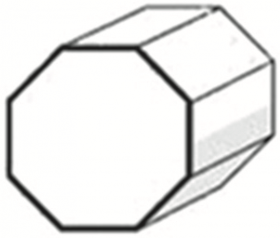 Adapter E-SW 70 E-SM